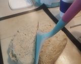 Foto del paso 3 de la receta: Rosquitas sin gluten