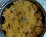 ரவா கேசரி ரெசிபி ஸ்டேப் 6 புகைப்படம்
