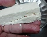 A picture of step 2 of Mixed Spices Stuffed Jumbo Paneer Pakora.