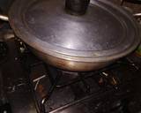 Karahi dall recipe step 5 photo