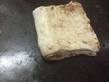 سينابون بطريقة جديدة