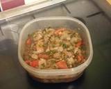 Vickys Balsamic Tomato Chicken, GF DF EF SF NF recipe step 1 photo