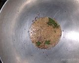 દુધી ના મુઠીયા (Dudhi Muthia Recipe In Gujarati) રેસીપી સ્ટેપ6ફોટો