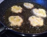 Foto del paso 3 de la receta: Tortillitas de bacalao