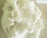 Foto langkah ke 4 dari resep Pastel Ekonomis Dan tips untuk frozen.