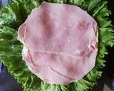 Foto del paso 12 de la receta: Torre de panqueques o Fiambre alemán