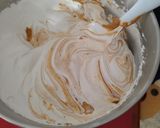 Foto del paso 6 de la receta: Mantecol Argentino
