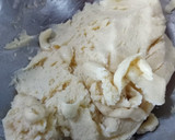 Foto del paso 9 de la receta: Pasta frola sin TACC