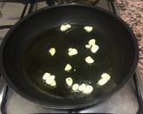 Foto del paso 6 de la receta Tortilla de patatas exprés