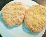 Foto del paso 9 de la receta Bistec ruso de la María