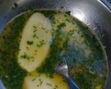 Foto del paso 2 de la receta: Milanesas de papa