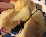 Foto del paso 4 de la receta: Pancitos rellenos