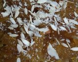 A picture of step 3 of Apple 🍎 hlwa.