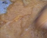 Foto del paso 5 de la receta: Jelly Roll