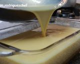 Foto del paso 2 de la receta: Flan de caramelo