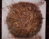 Foto del paso 6 de la receta: El tiramisú del pueblo... 🤩