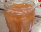Foto del paso 6 de la receta Mermelada de higos