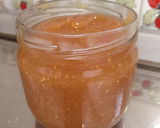 Foto del paso 6 de la receta: Mermelada de higos