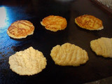 Tokeres