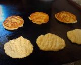 Foto del paso 4 de la receta: Tokeres