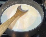 A picture of step 6 of Pizza 🍕 Rice 🍚 Bowl 🥣.