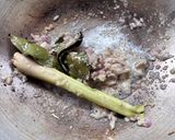 Foto langkah ke 1 dari resep Garang asem.