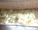 Foto del paso 2 de la receta: Pencas de acelga