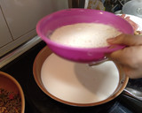 Foto del paso 4 de la receta: Salsa Bechamel