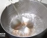 【新南糖廠】黑糖漿／黑糖蜜 DIY的食譜步驟1照片
