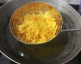 कॉर्न फ्लेक्स  का नमकीन चिवडा (Corn flakes ka namkeen chivda recipe in Hindi) रेसिपी चरण 2 फोटो