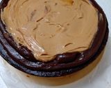 Foto del paso 1 de la receta: Torta cumple Fausto