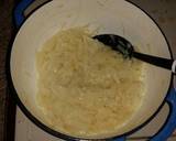 French Onion Soup recipe step 2 photo
