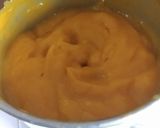 ম‍্যাঙ্গো কাসর্টাড (mangocustard recipe in Bengali) রেসিপি ধাপ - 2 ছবি