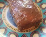 Foto del paso 5 de la receta: Tortitas de Halloween!