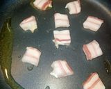 Foto del paso 2 de la receta: Trinxat de la cerdanya