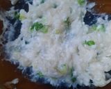 Foto langkah ke 2 dari resep Cireng Bumbu Rujak.