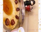 صورة لخطوة 2 من وصفة عريكة جنوبية 💕🤤