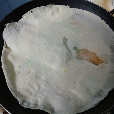 Langkah 5