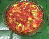 Foto del paso 3 de la receta: Briam