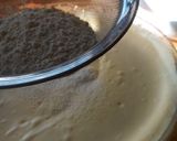 Foto del paso 2 de la receta: Bizcochuelo I
