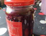 Foto del paso 4 de la receta: 🍇🍇Mermelada de Moras🍇🍇