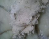 Foto del paso 2 de la receta: Pancitos Saborizados