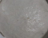 Foto del paso 4 de la receta: Pizza 🍕
