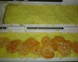 Foto del paso 3 de la receta: Sushi grez