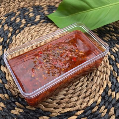 Langkah 5