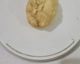 Foto langkah ke 5 dari resep Donat Kentang.