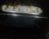 Foto del paso 6 de la receta: Masa Danesa