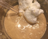 Foto del paso 9 de la receta: Bizcocho de arroz con leche