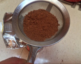 Foto del paso 8 de la receta: Tiramisú