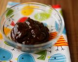A picture of step 6 of Chai Snowballs, Spiced Black Tea flavored Butter Cookies 🏵️.